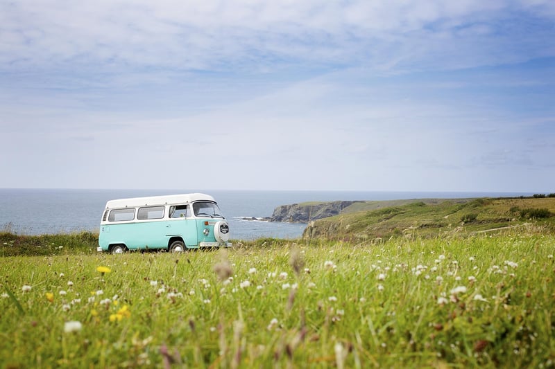 Custom Retreats