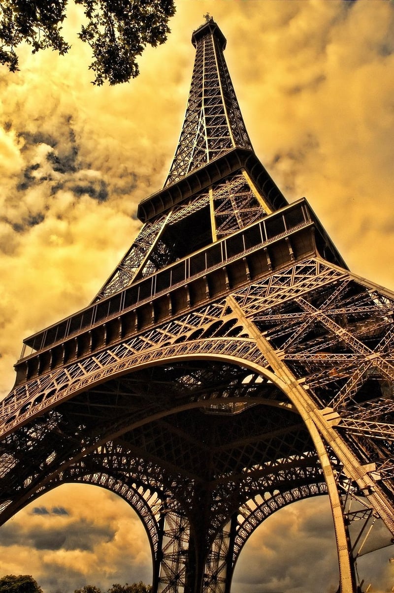 French Cuisine